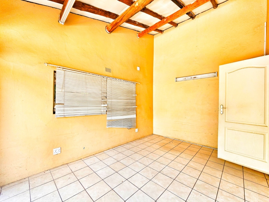 5 Bedroom Property for Sale in Vaalpark Free State